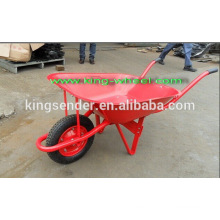 wb6211 wheelbarrow